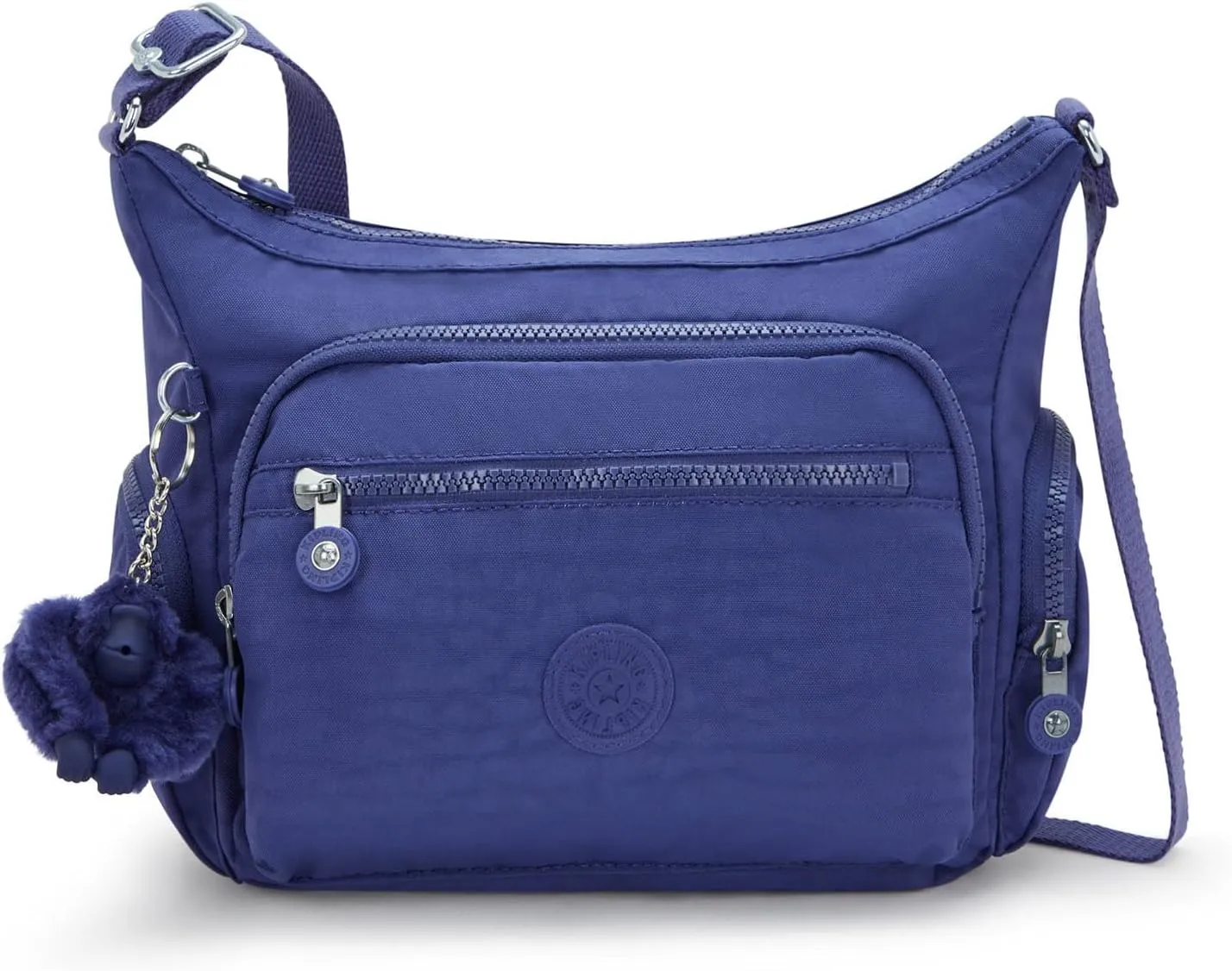 Kipling Women's Gabbie S Crossbody Bags