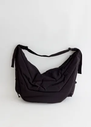 Large Soft Game Bag