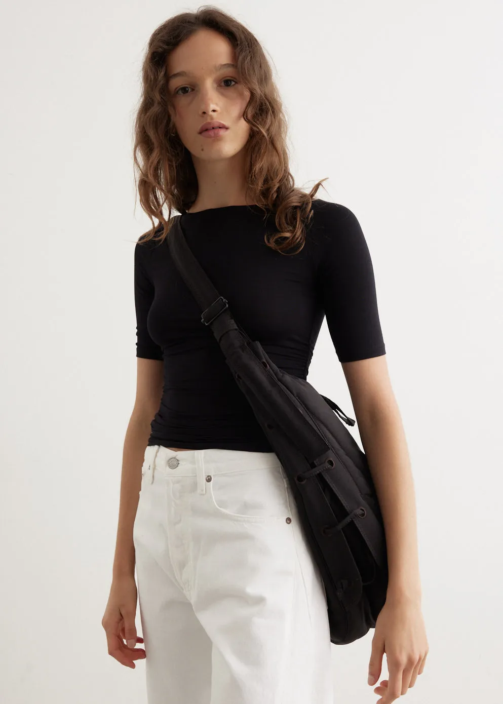 Large Soft Game Bag