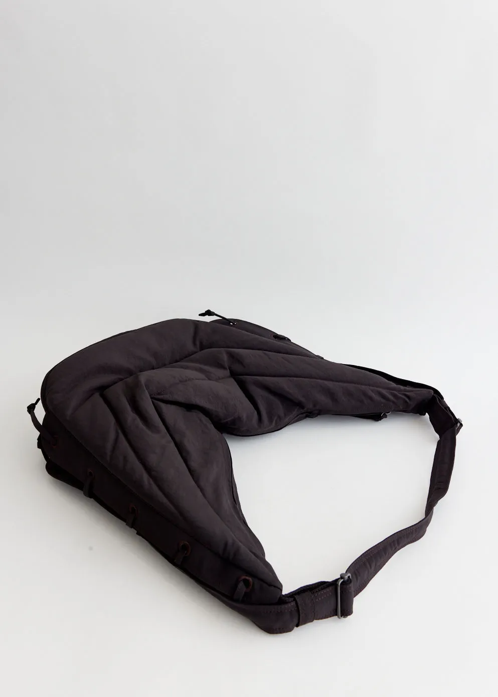 Large Soft Game Bag