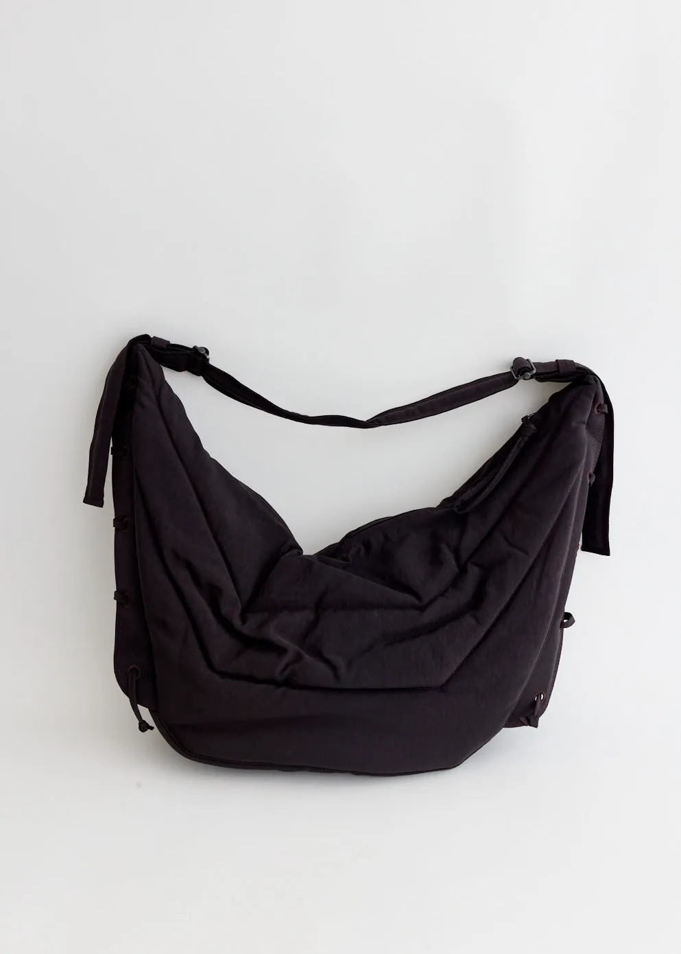 Large Soft Game Bag