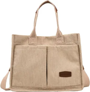 Large Tote Bag for Women Cute Crossbody Shoulder Hobo Bag Purse Handbag for Outdoor Essential
