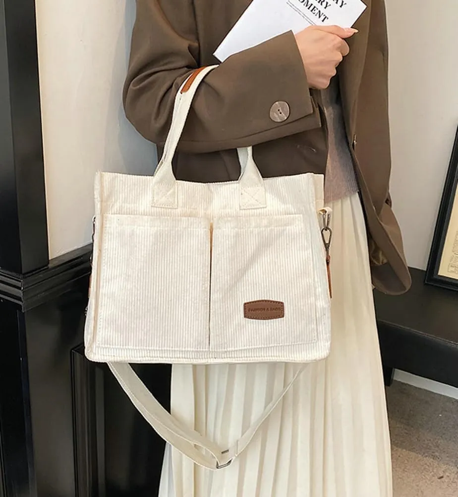 Large Tote Bag for Women Cute Crossbody Shoulder Hobo Bag Purse Handbag for Outdoor Essential