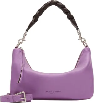 Liebeskind womens crossbody s