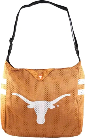 Littlearth NCAA Womens NCAA Jersey Tote