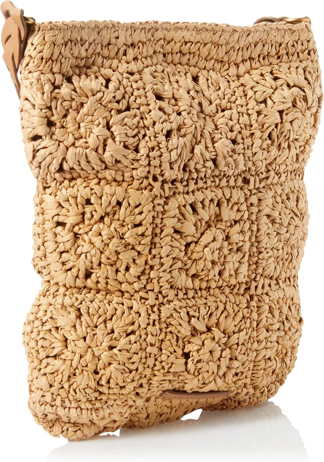 Lucky Brand Ella
