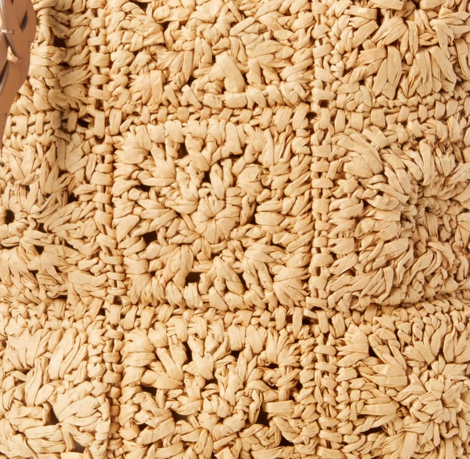 Lucky Brand Ella
