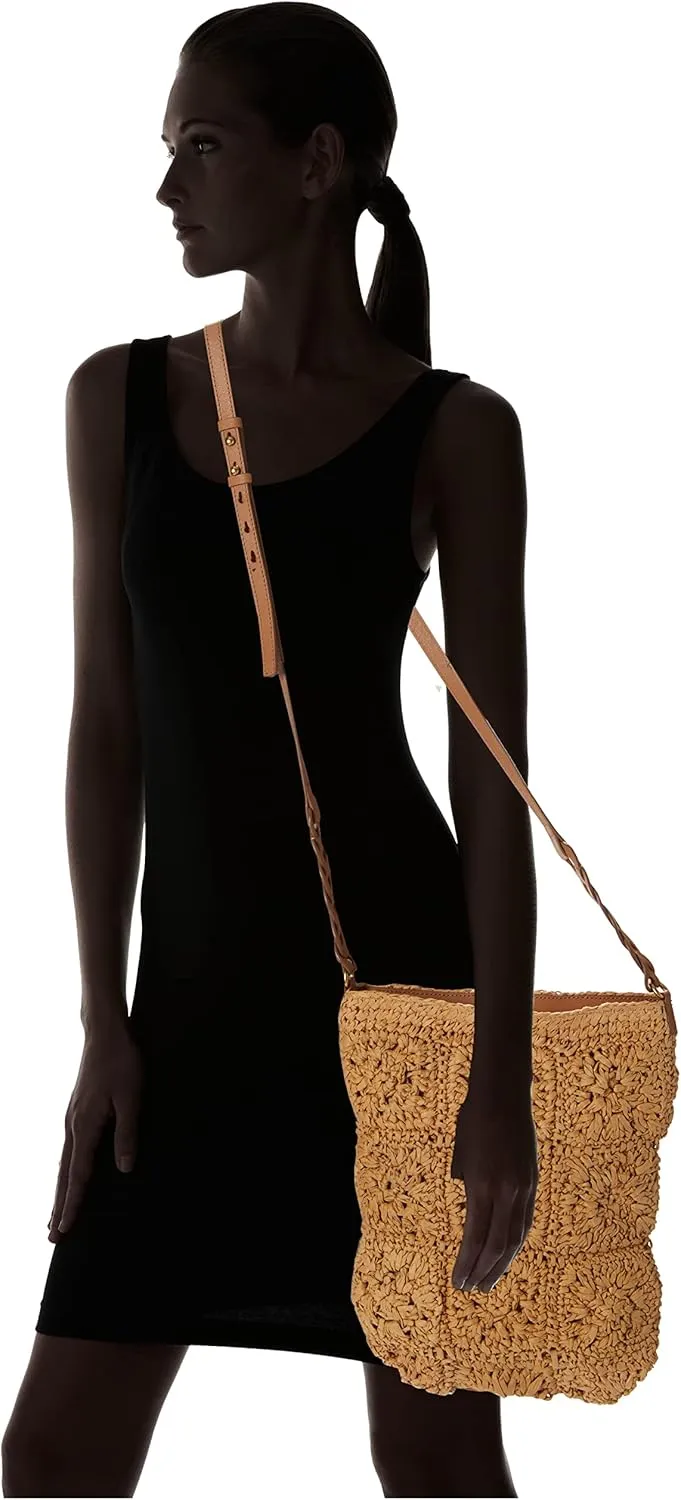 Lucky Brand Ella