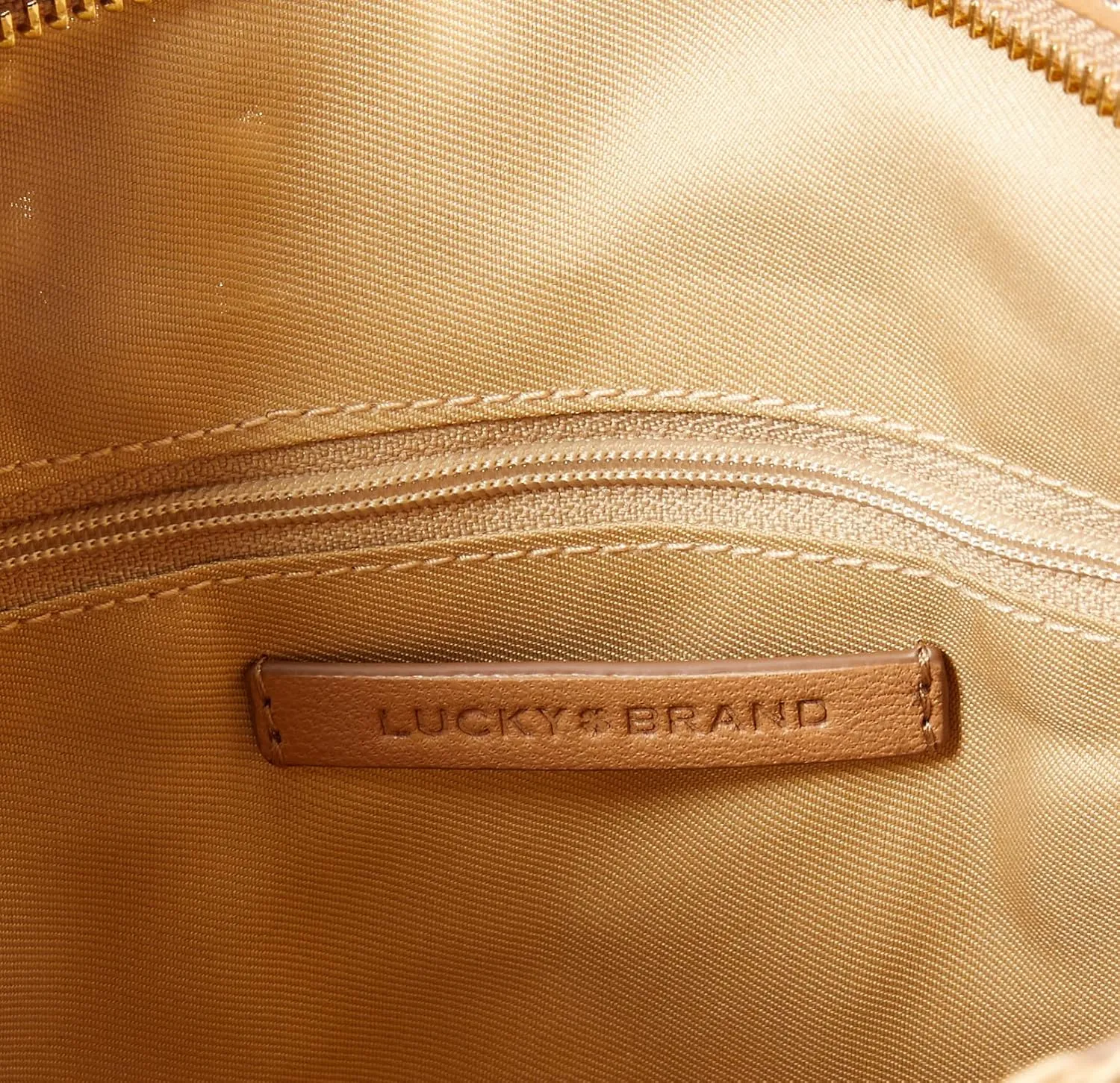 Lucky Brand Ella