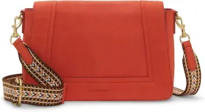 Lucky Brand Women's Mara Crossbody