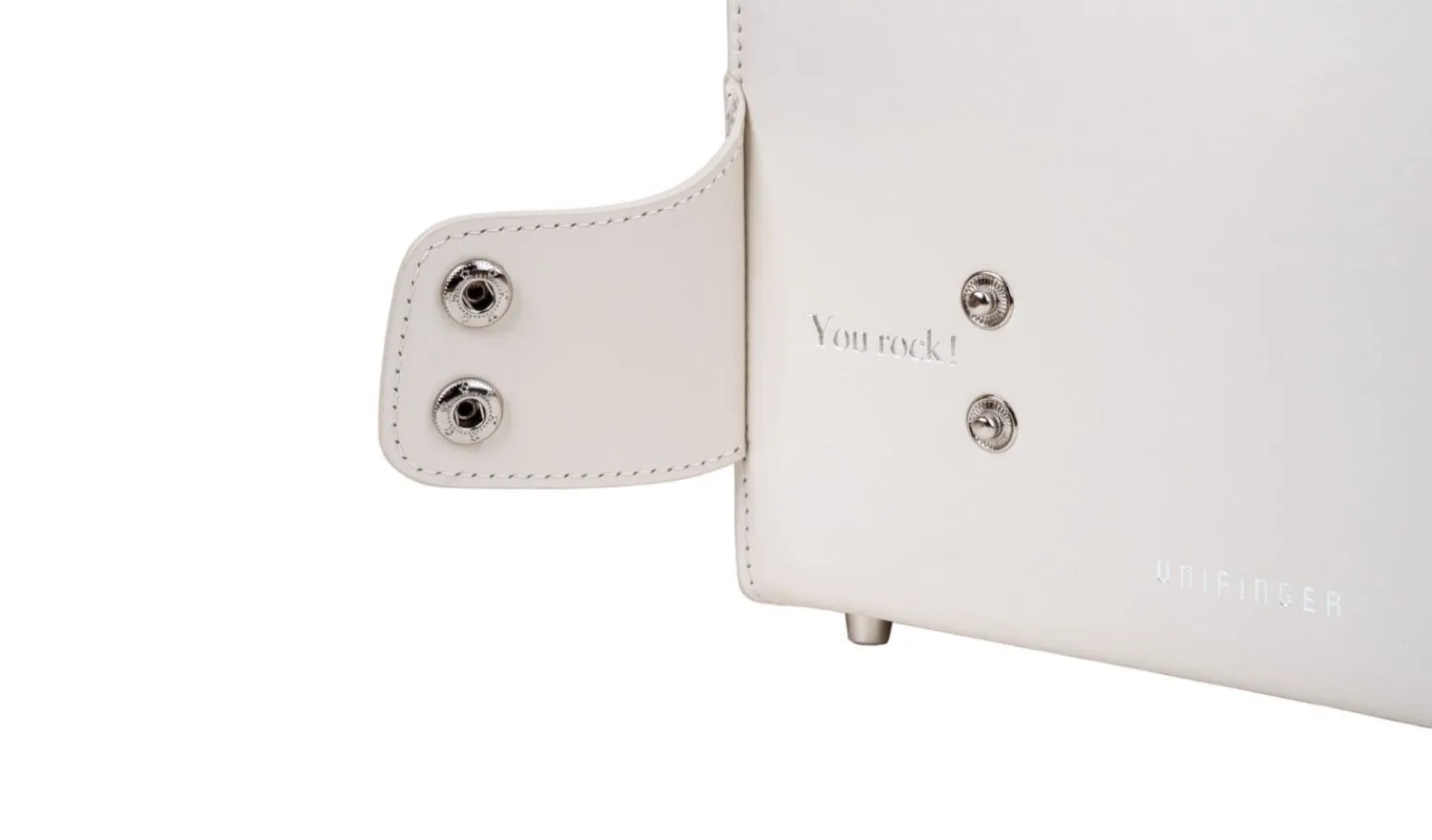 Luna Handbag