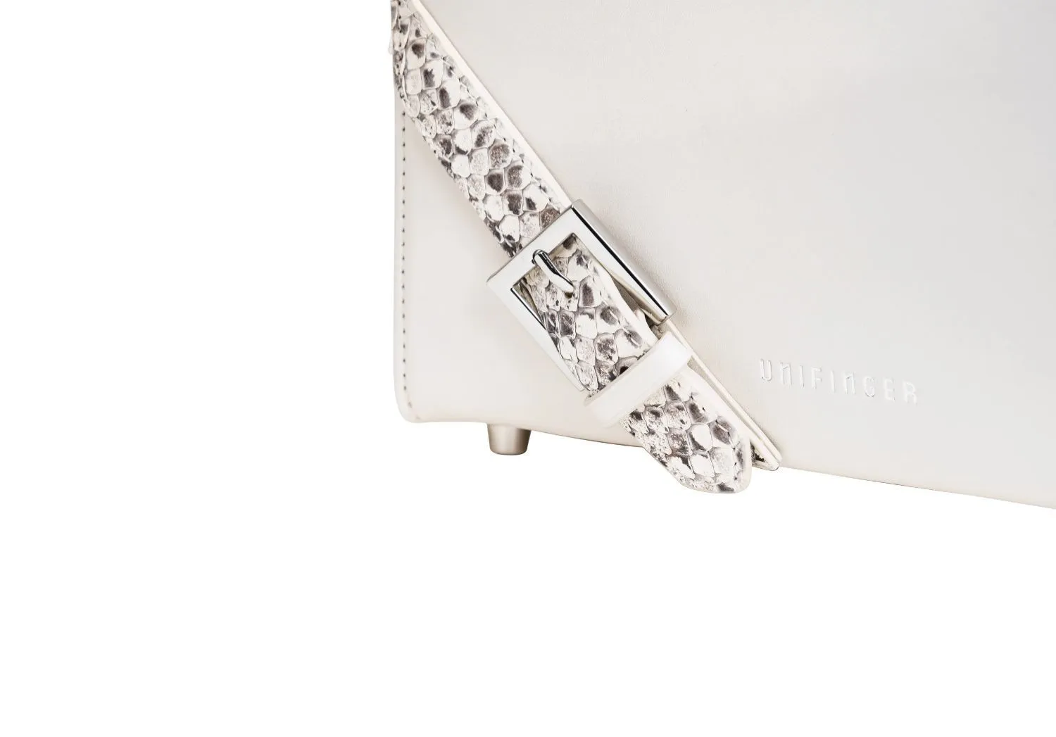 Luna Handbag