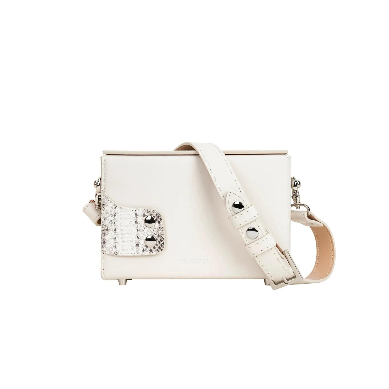 Luna Handbag
