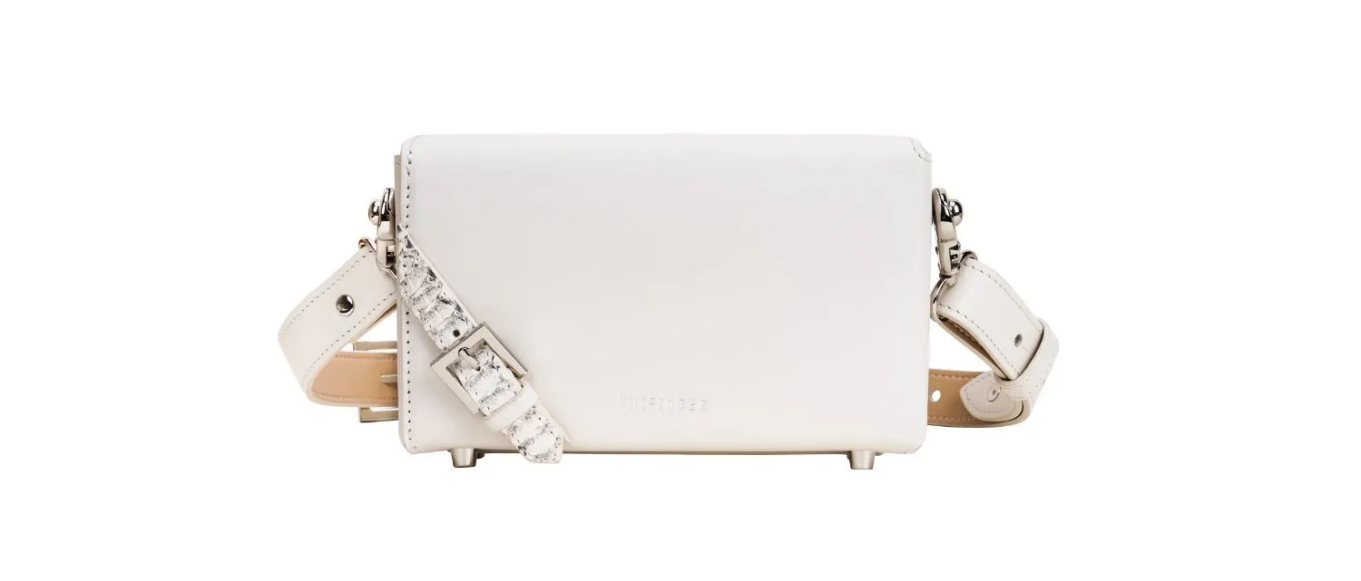 Luna Handbag