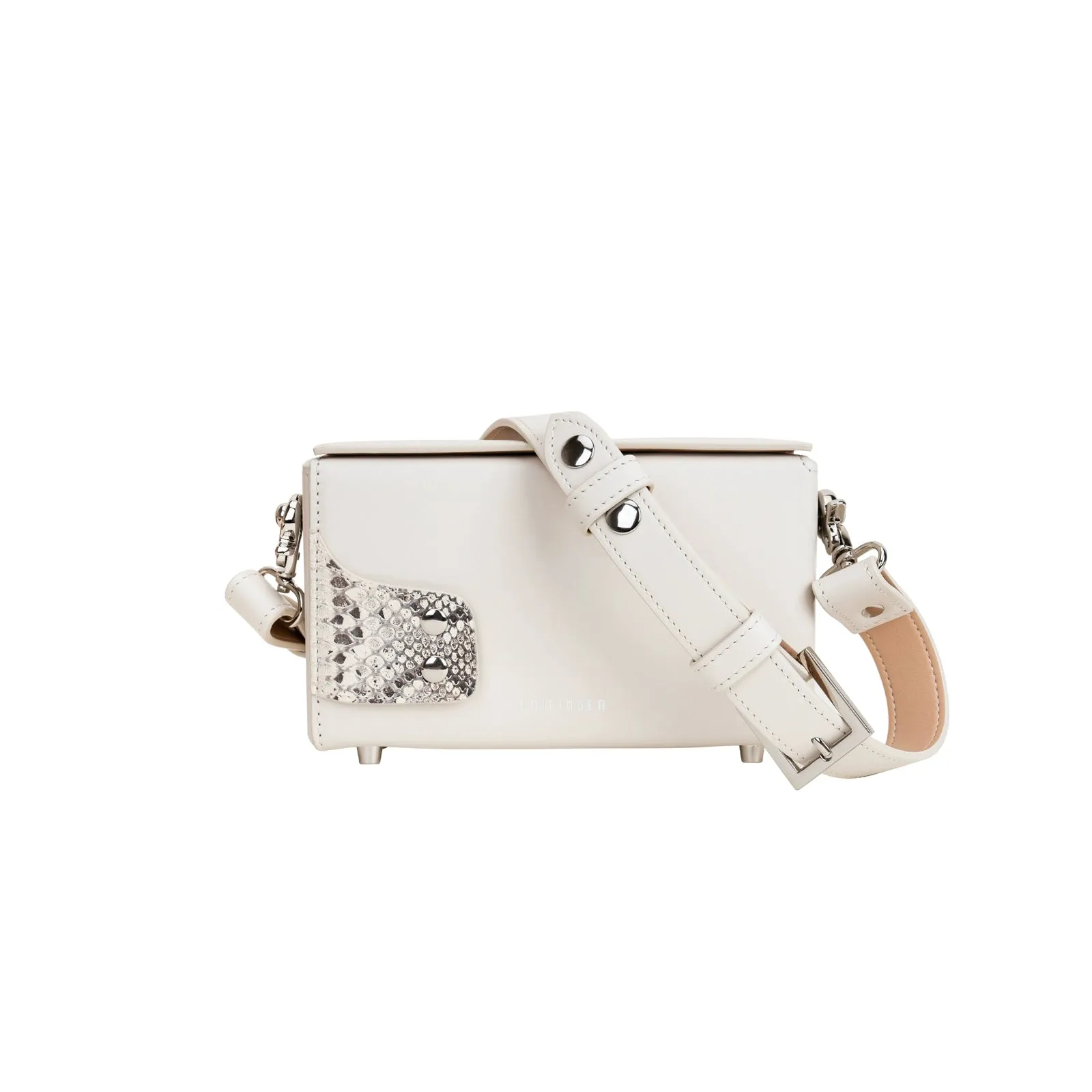 Luna Handbag