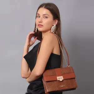 Maddalena