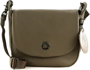 Mandarina Duck Crossbody Bag