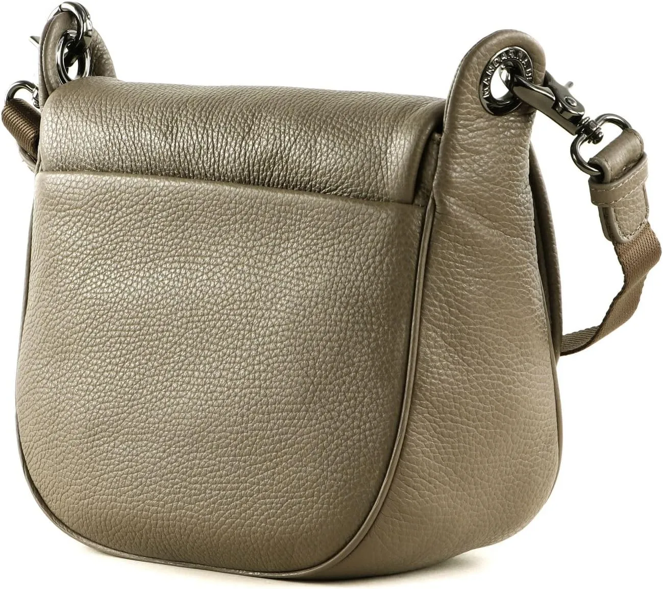Mandarina Duck Crossbody Bag