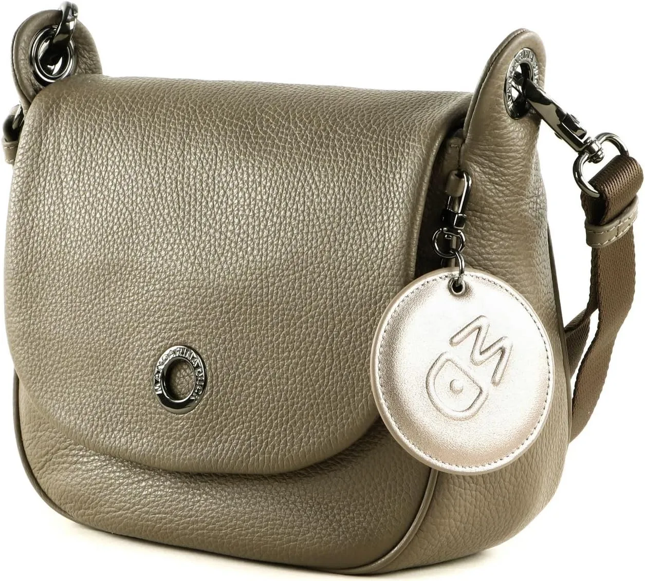 Mandarina Duck Crossbody Bag