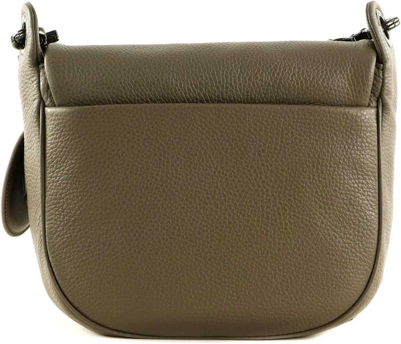 Mandarina Duck Crossbody Bag