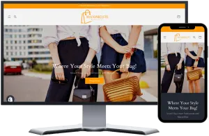 MaximElite.com