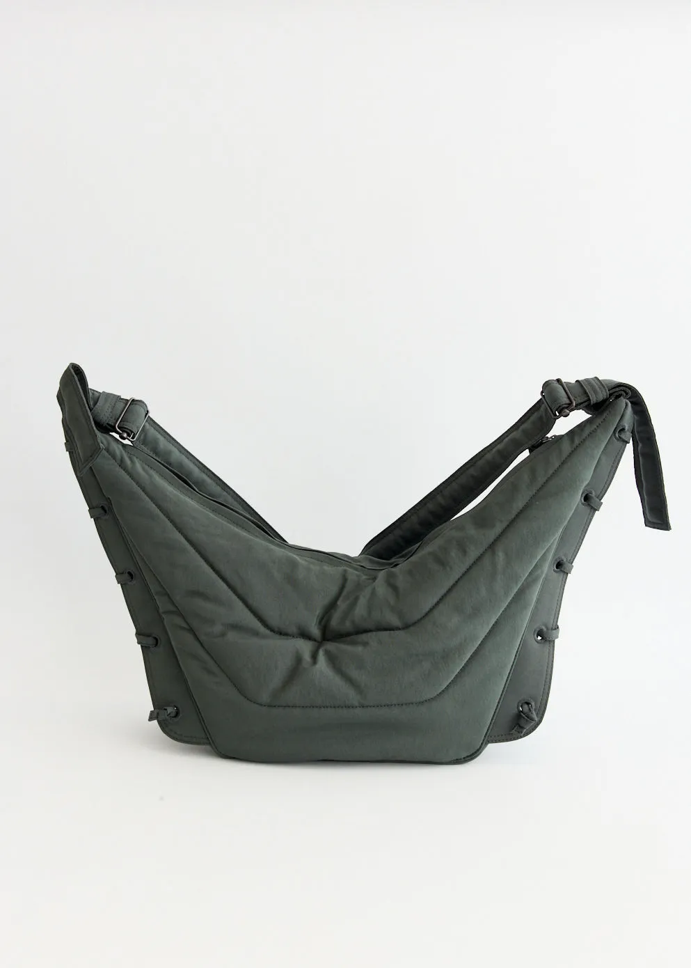 Medium Soft Game Bag