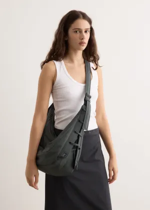 Medium Soft Game Bag