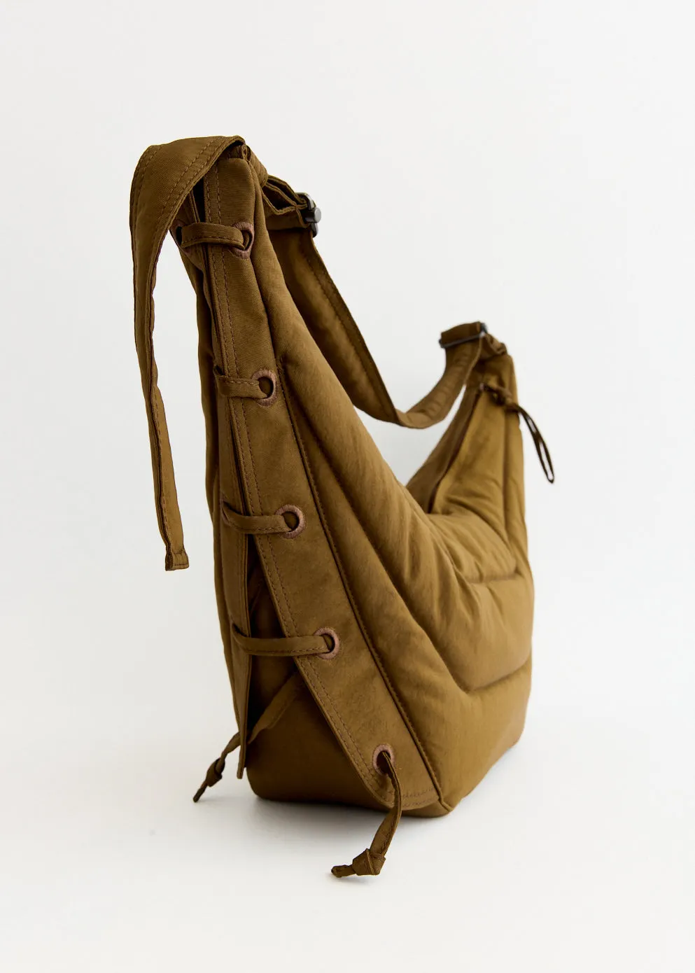 Medium Soft Game Bag