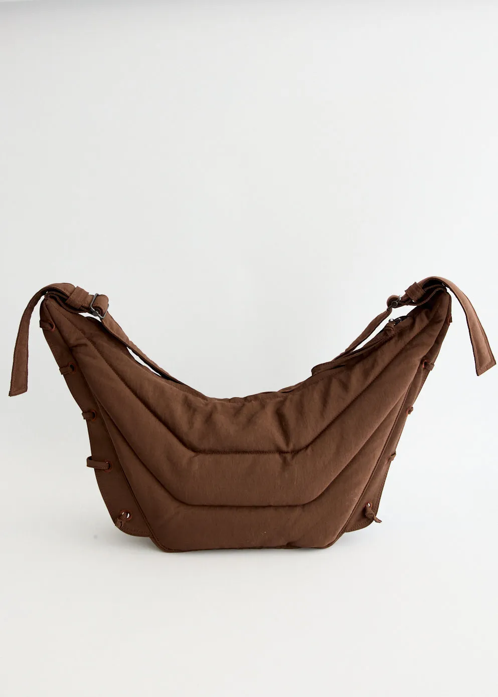 Medium Soft Game Bag