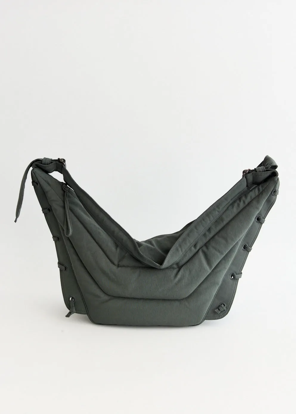 Medium Soft Game Bag
