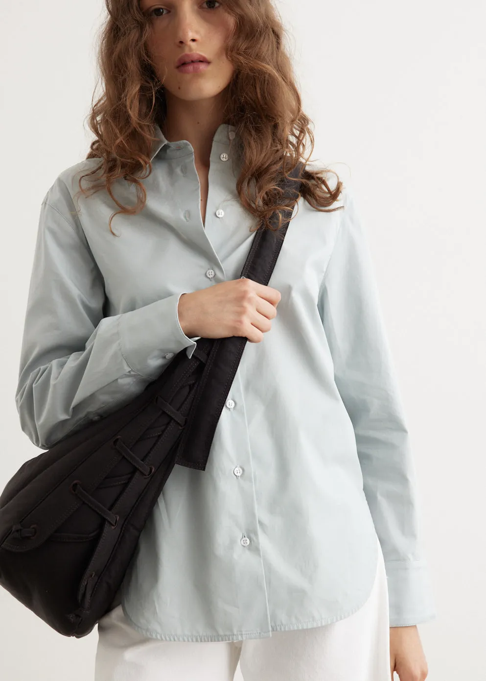 Medium Soft Game Bag