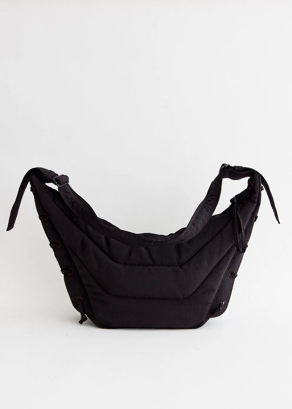 Medium Soft Game Bag