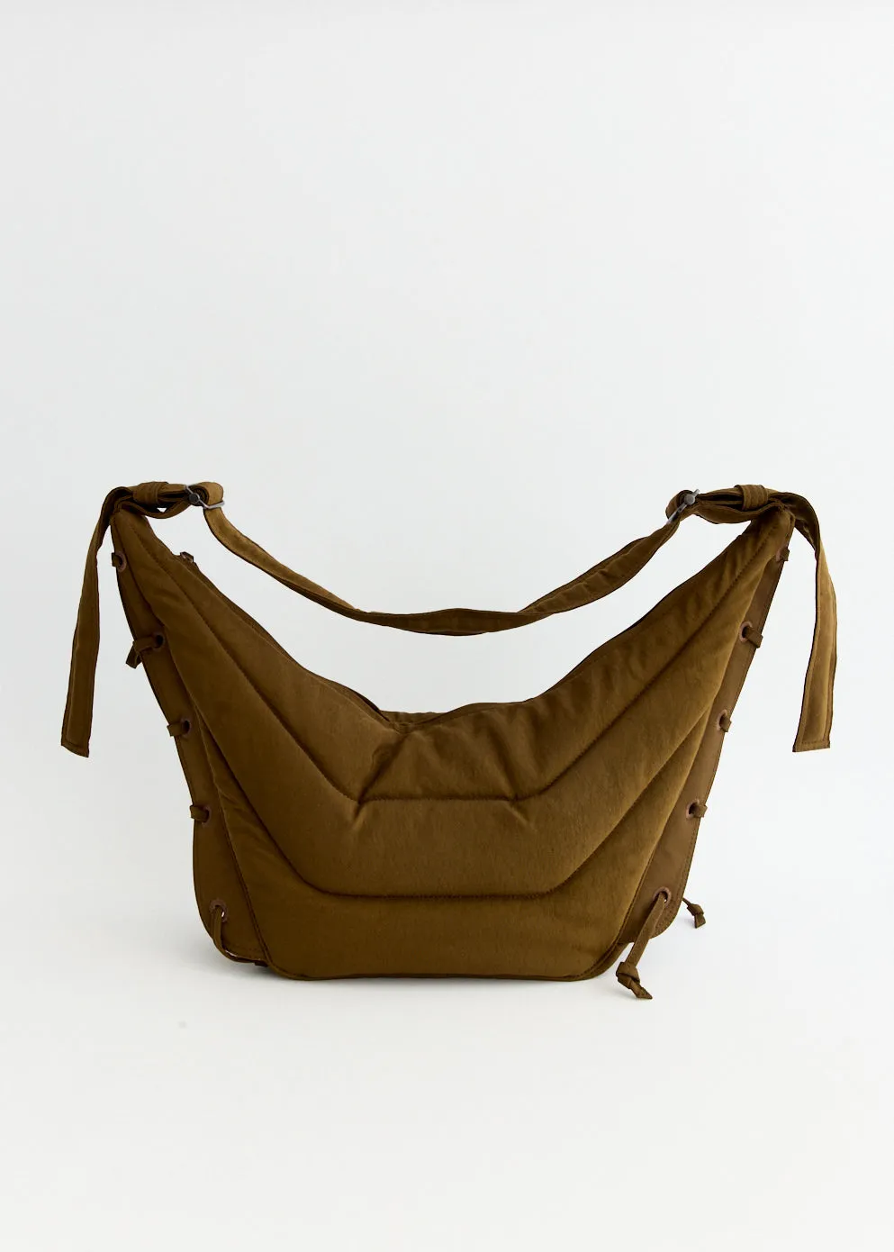 Medium Soft Game Bag
