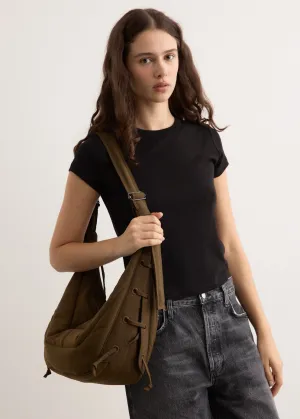 Medium Soft Game Bag