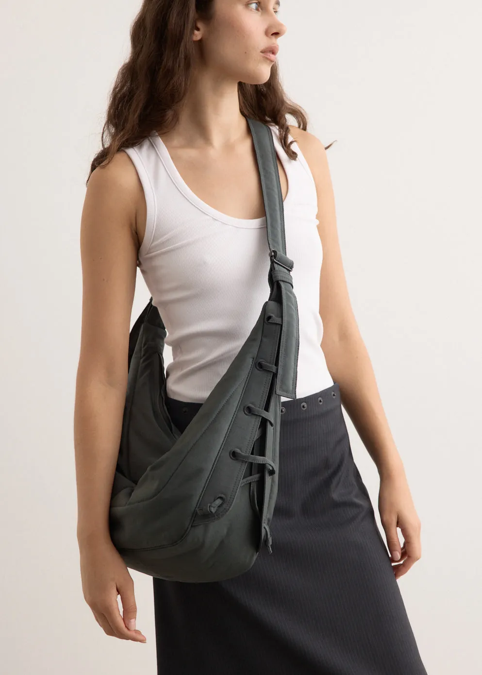 Medium Soft Game Bag