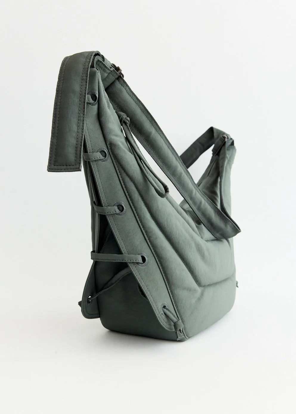 Medium Soft Game Bag