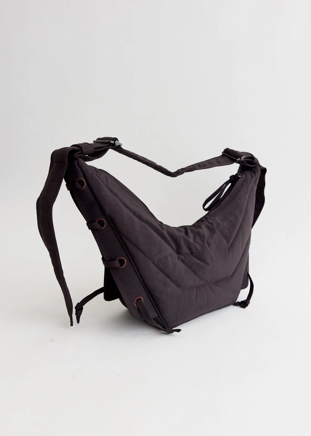 Medium Soft Game Bag