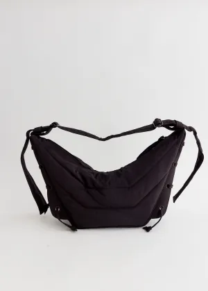 Medium Soft Game Bag
