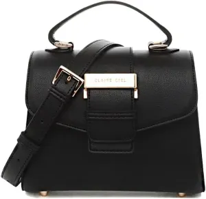 MER Bag S Woman HandBags Cross and Shoulder Bag