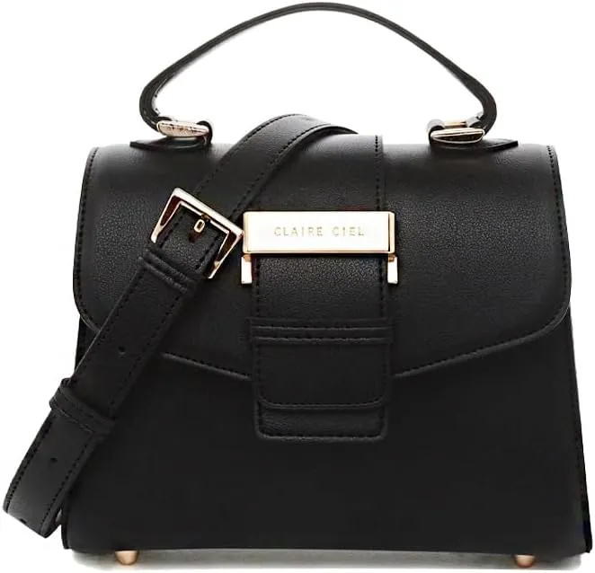MER Bag S Woman HandBags Cross and Shoulder Bag