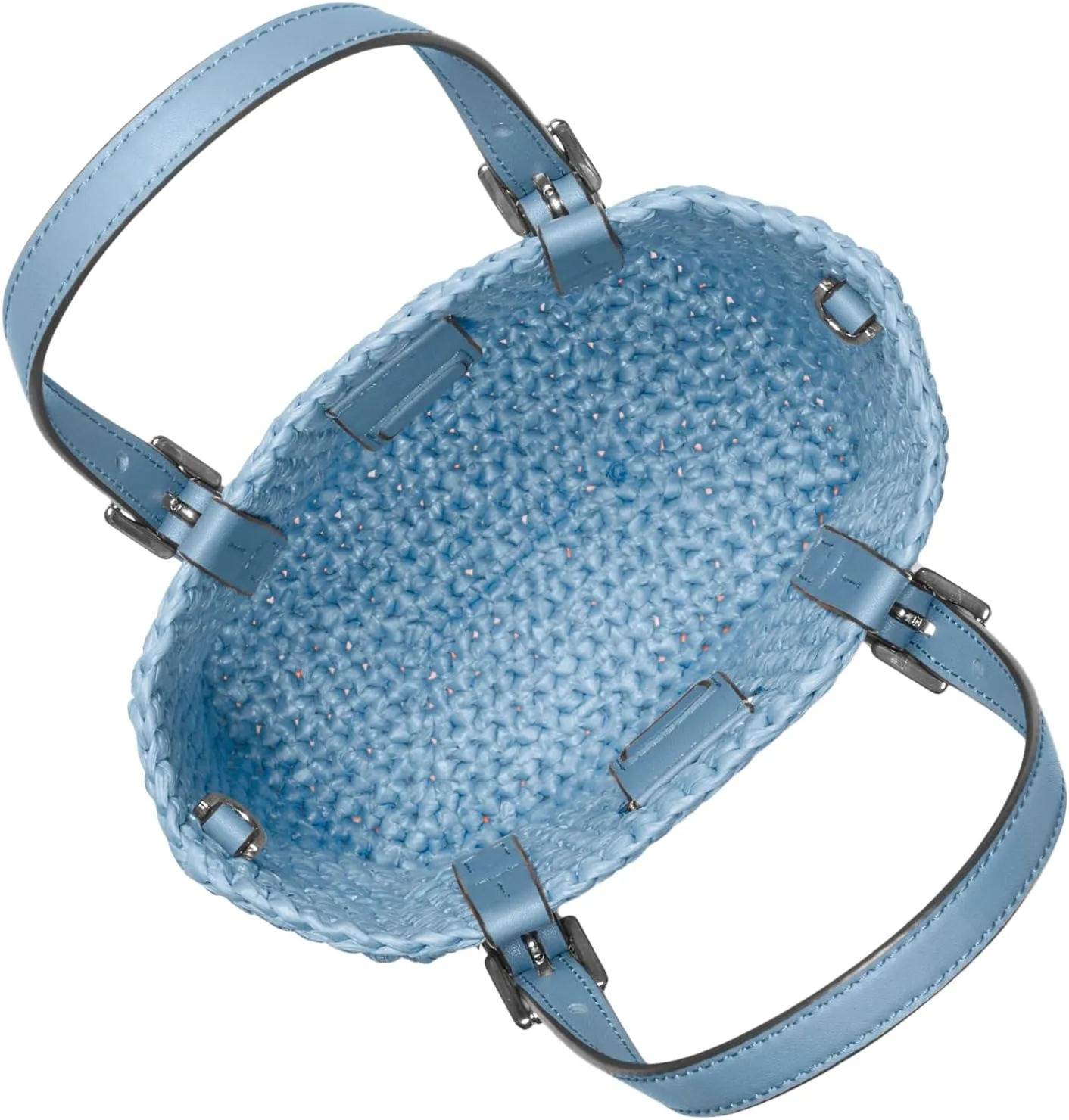 Michael Kors Quinn Extra Small Crossbody Tote
