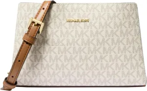 Michael Kors Ruthie Small Crossbody Bag