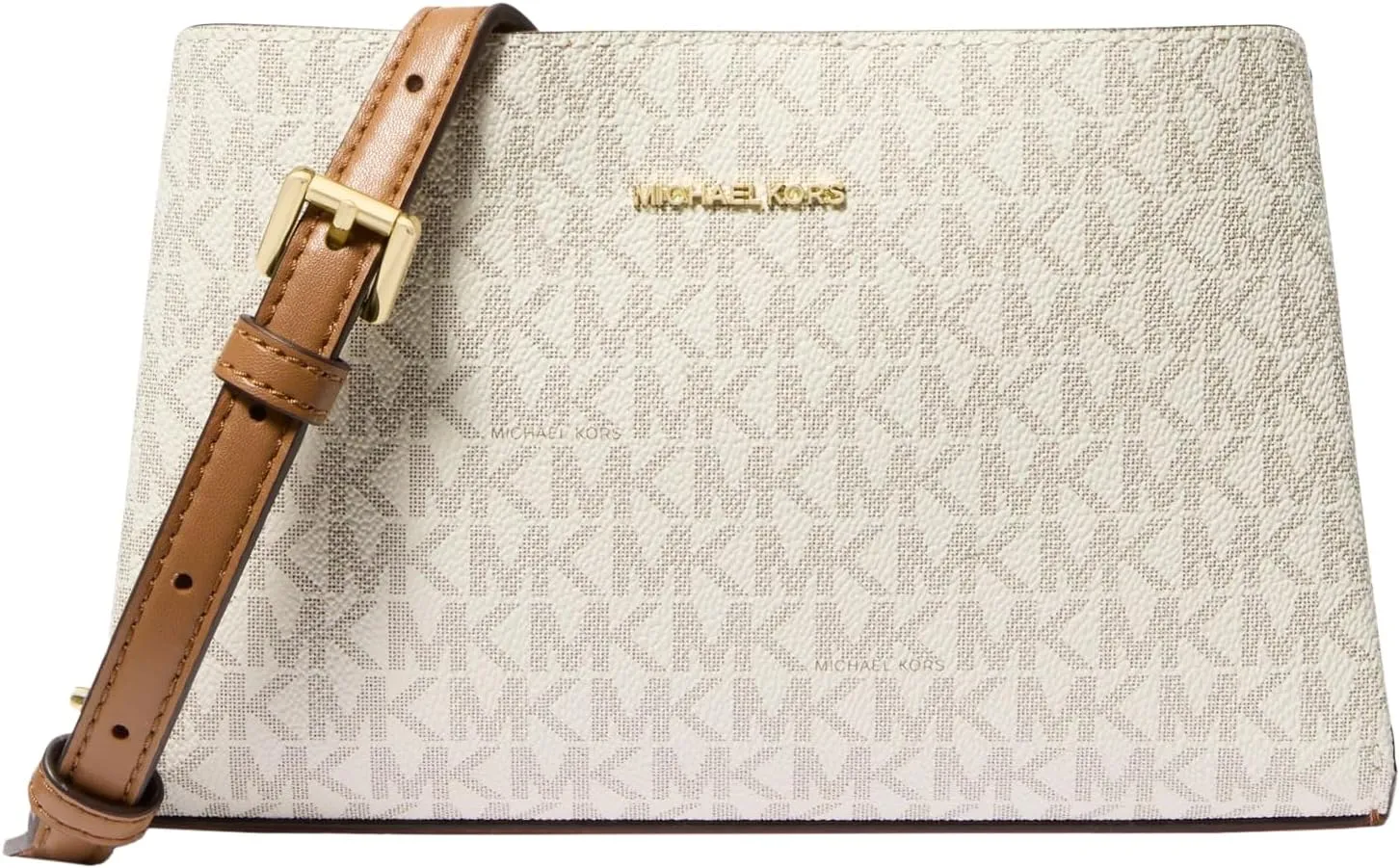 Michael Kors Ruthie Small Crossbody Bag