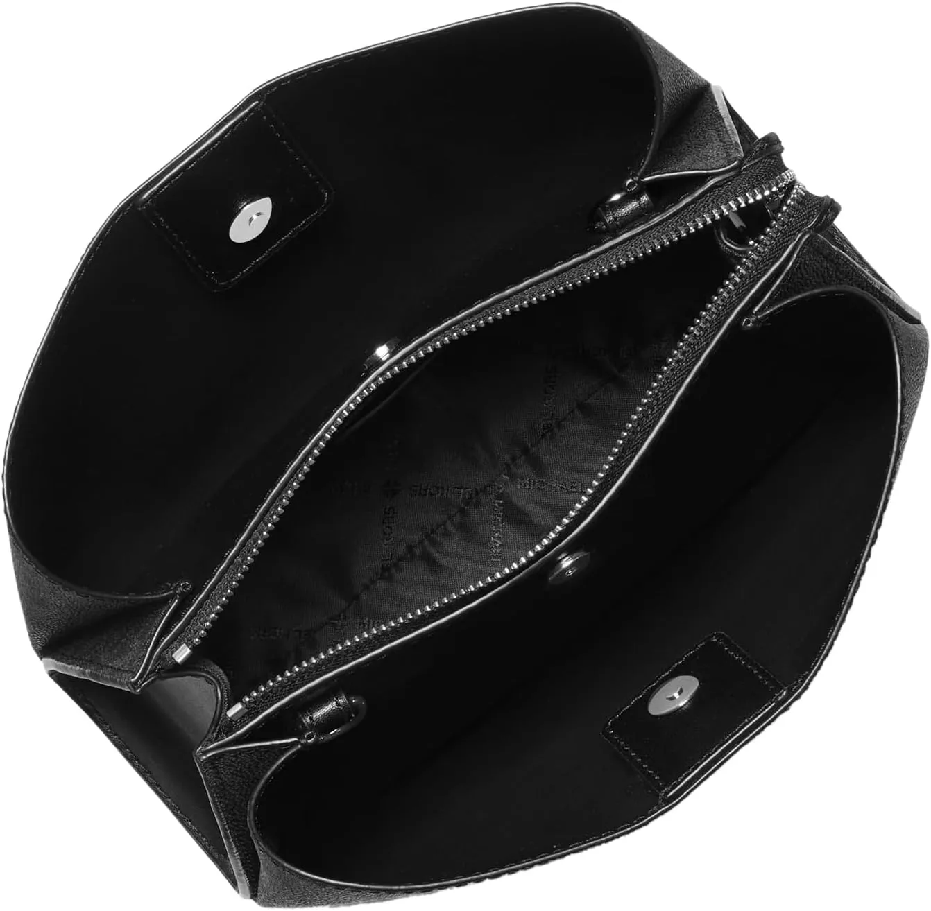Michael Kors Ruthie Small Crossbody Bag