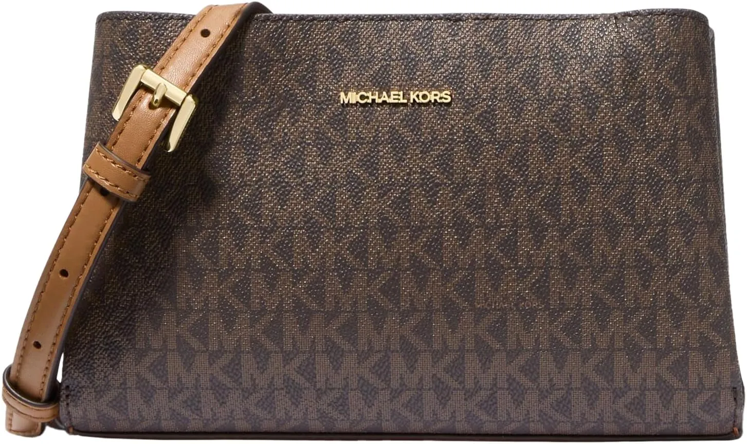 Michael Kors Ruthie Small Crossbody Bag