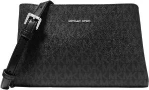 Michael Kors Ruthie Small Crossbody Bag