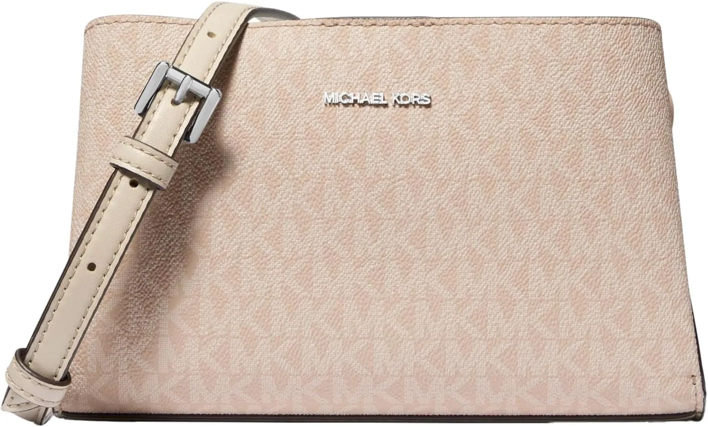 Michael Kors Ruthie Small Crossbody Bag