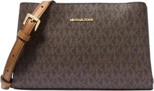 Michael Kors Ruthie Small Crossbody Bag