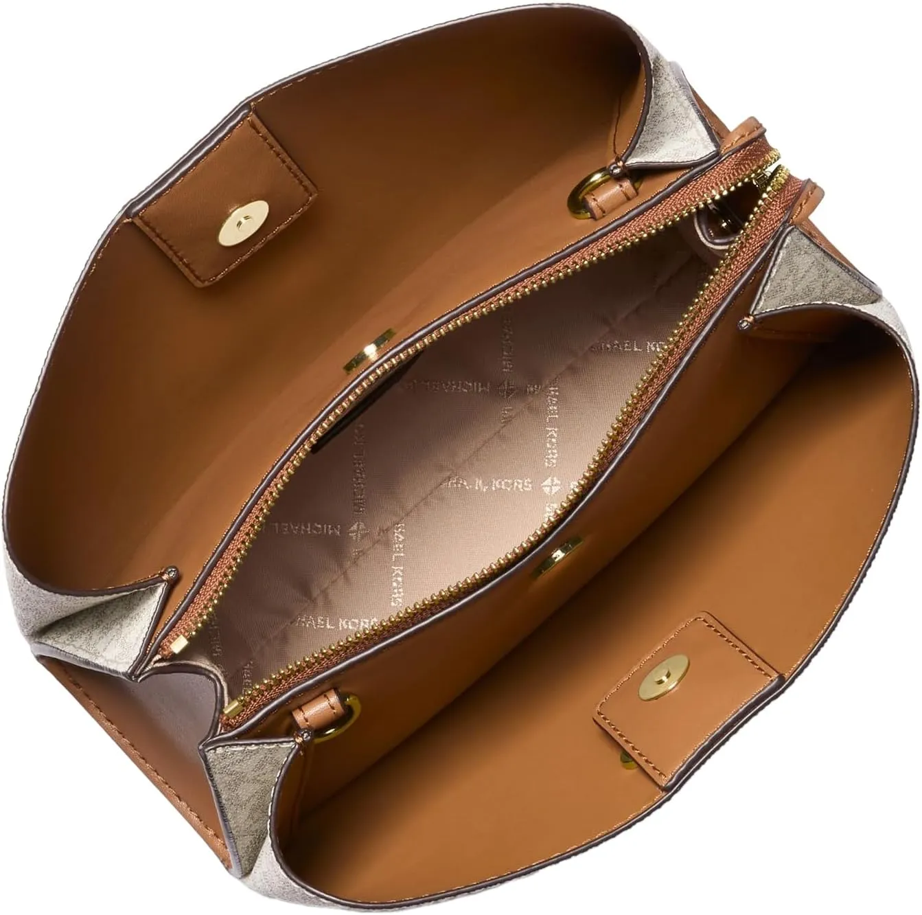 Michael Kors Ruthie Small Crossbody Bag