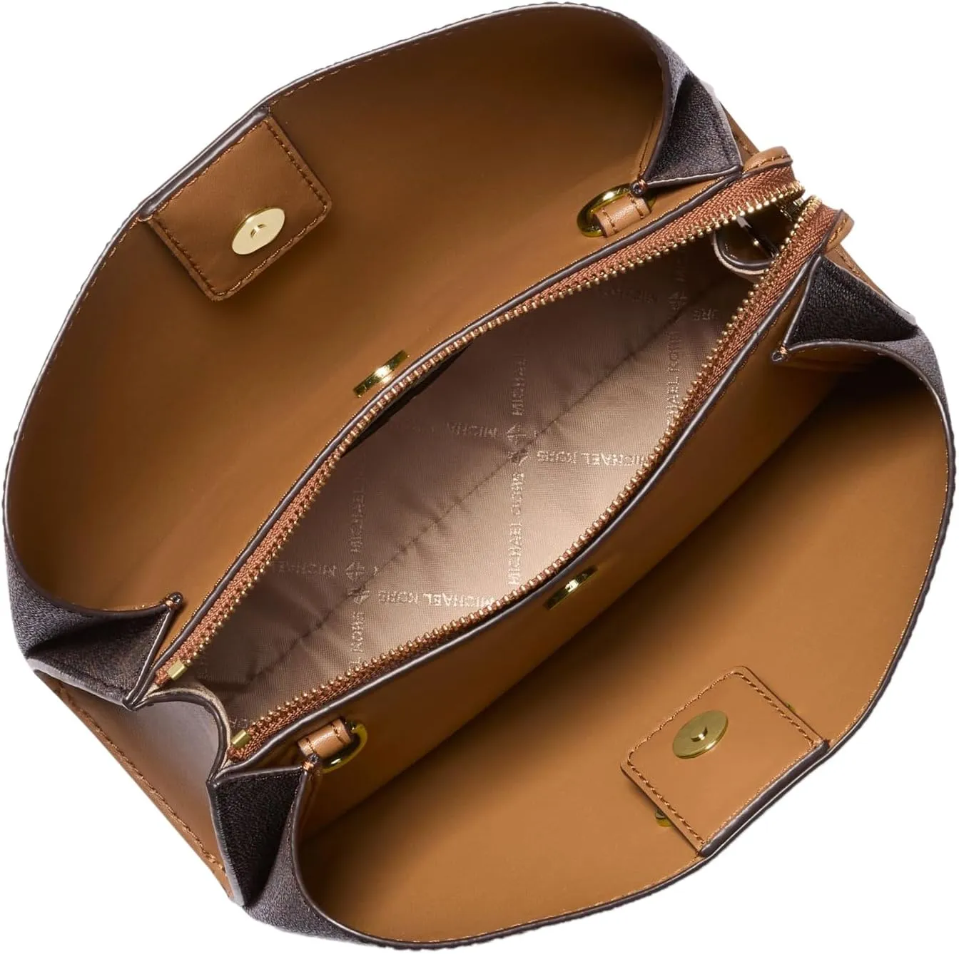 Michael Kors Ruthie Small Crossbody Bag